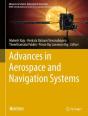 Advances In Aerospace And Navigation Systems - Preview