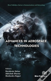 Advances In Aerospace Technologies