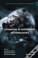Advances In Aerospace Technologies