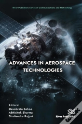 Advances In Aerospace Technologies