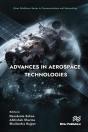 Advances In Aerospace Technologies - Preview