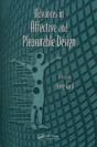 Advances In Affective And Pleasurable Design - Preview