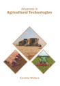 Advances In Agricultural Technologies - Preview