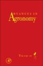 Advances In Agronomy - Preview