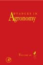Advances In Agronomy - Preview