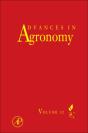 Advances In Agronomy - Preview