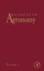 Advances In Agronomy - Preview