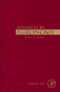 Advances In Agronomy - Preview