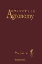 Advances In Agronomy - Preview