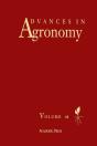 Advances In Agronomy - Preview