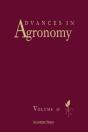 Advances In Agronomy - Preview