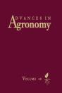 Advances In Agronomy - Preview