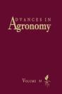 Advances In Agronomy - Preview