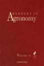 Advances In Agronomy - Preview