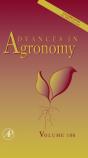 Advances In Agronomy - Preview