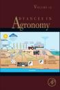 Advances In Agronomy - Preview