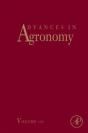 Advances In Agronomy - Preview
