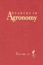 Advances In Agronomy - Preview