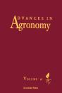 Advances In Agronomy - Preview