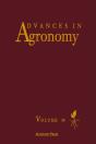Advances In Agronomy - Preview