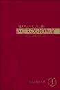 Advances In Agronomy - Preview
