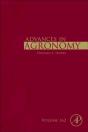Advances In Agronomy - Preview