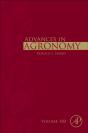 Advances In Agronomy - Preview