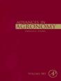 Advances In Agronomy - Preview