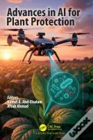 Advances In Ai For Plant Protection