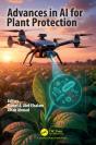 Advances In Ai For Plant Protection - Preview
