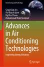 Advances In Air Conditioning Technologies - Preview