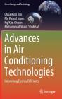 Advances In Air Conditioning Technologies - Preview
