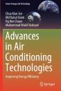 Advances In Air Conditioning Technologies - Preview