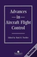 Advances In Aircraft Flight Control
