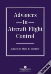 Advances In Aircraft Flight Control