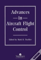 Capa do artigo Advances In Aircraft Flight Control