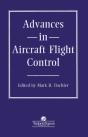 Advances In Aircraft Flight Control - Preview