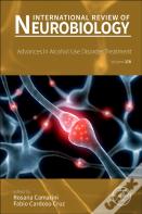 Advances In Alcohol Use Disorder Treatment