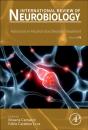 Advances In Alcohol Use Disorder Treatment - Preview