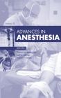 Advances In Anesthesia 2012 - Preview