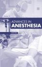 Advances In Anesthesia 2014 - Preview