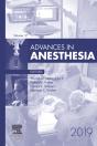 Advances In Anesthesia 2019 - Preview