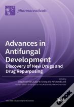 Advances In Antifungal Development