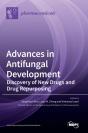 Advances In Antifungal Development - Preview