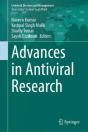 Advances In Antiviral Research - Preview