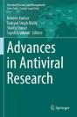 Advances In Antiviral Research - Preview