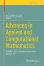 Advances In Applied And Computational Mathematics - Preview