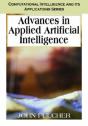 Advances In Applied Artificial Intelligence - Preview