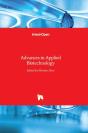 Advances In Applied Biotechnology - Preview