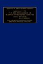 Advances In Applied Business Strategybusiness Intelligence Theory, Principles, Practices And Uses - Preview